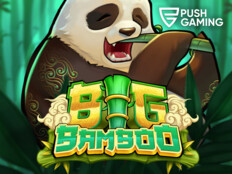 Online casino 5 deposit {ZWARY}98